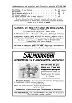 giornale/RAV0099363/1933/unico/00000250