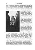 giornale/RAV0099363/1933/unico/00000252