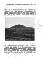 giornale/RAV0099363/1933/unico/00000253
