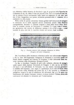 giornale/RAV0099363/1933/unico/00000254