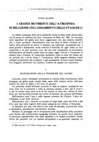 giornale/RAV0099363/1933/unico/00000259