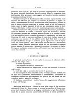 giornale/RAV0099363/1933/unico/00000260