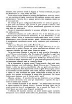 giornale/RAV0099363/1933/unico/00000261