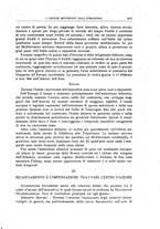 giornale/RAV0099363/1933/unico/00000263