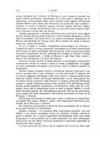 giornale/RAV0099363/1933/unico/00000264