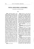 giornale/RAV0099363/1933/unico/00000266