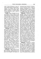 giornale/RAV0099363/1933/unico/00000267