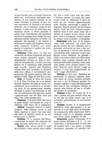 giornale/RAV0099363/1933/unico/00000268