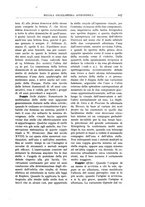 giornale/RAV0099363/1933/unico/00000269
