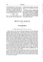 giornale/RAV0099363/1933/unico/00000270