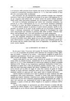 giornale/RAV0099363/1933/unico/00000272