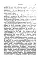 giornale/RAV0099363/1933/unico/00000273