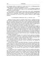 giornale/RAV0099363/1933/unico/00000274