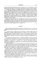 giornale/RAV0099363/1933/unico/00000275