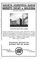 giornale/RAV0099363/1933/unico/00000279
