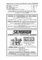 giornale/RAV0099363/1933/unico/00000282