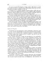 giornale/RAV0099363/1933/unico/00000284