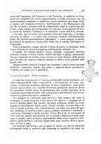 giornale/RAV0099363/1933/unico/00000285