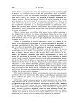 giornale/RAV0099363/1933/unico/00000286