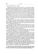 giornale/RAV0099363/1933/unico/00000288