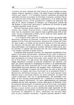 giornale/RAV0099363/1933/unico/00000292