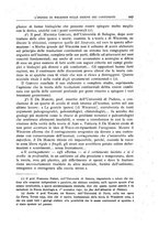giornale/RAV0099363/1933/unico/00000293