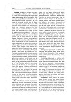 giornale/RAV0099363/1933/unico/00000296