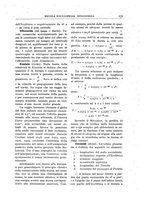 giornale/RAV0099363/1933/unico/00000297