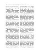 giornale/RAV0099363/1933/unico/00000298