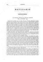 giornale/RAV0099363/1933/unico/00000300