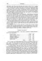 giornale/RAV0099363/1933/unico/00000304