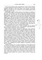 giornale/RAV0099363/1933/unico/00000317