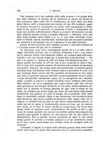 giornale/RAV0099363/1933/unico/00000318