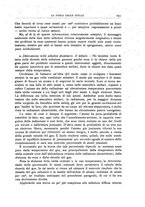 giornale/RAV0099363/1933/unico/00000319