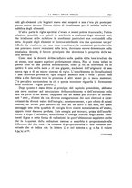 giornale/RAV0099363/1933/unico/00000321