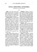 giornale/RAV0099363/1933/unico/00000322