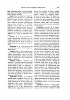giornale/RAV0099363/1933/unico/00000323