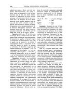 giornale/RAV0099363/1933/unico/00000324