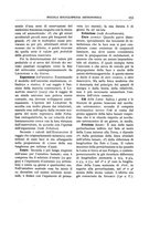 giornale/RAV0099363/1933/unico/00000325