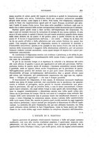 giornale/RAV0099363/1933/unico/00000331