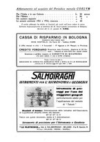 giornale/RAV0099363/1933/unico/00000338