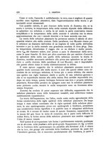 giornale/RAV0099363/1933/unico/00000344