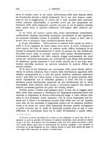 giornale/RAV0099363/1933/unico/00000346