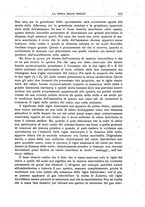 giornale/RAV0099363/1933/unico/00000347