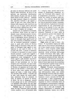 giornale/RAV0099363/1933/unico/00000350