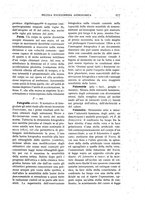 giornale/RAV0099363/1933/unico/00000351