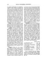 giornale/RAV0099363/1933/unico/00000352