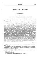 giornale/RAV0099363/1933/unico/00000353