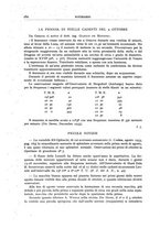 giornale/RAV0099363/1933/unico/00000354