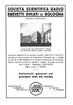 giornale/RAV0099363/1933/unico/00000359